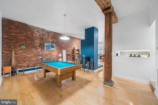 114 18 Naudain St Unit A, Philadelphia, PA 19147
