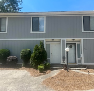 3235 W Wimbledon Dr, Augusta, GA 30909