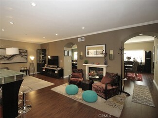 7348 De Soto Ave Unit 104, Canoga Park, CA 91303