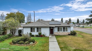 1217 N Armel Dr, Covina, CA 91722