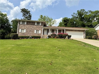 3662 Greentree Farms Dr Unit 3, Decatur, GA 30034
