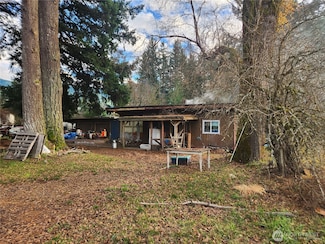125 Edmonds Rd, Packwood, WA 98361