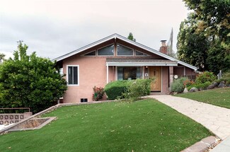 1743 170th Ave, Hayward, CA 94541