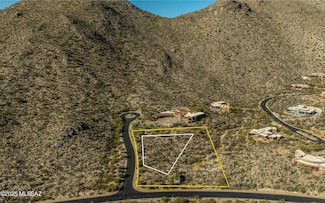 14720 N Soaring Dove Place Unit 68, Marana, AZ 85658