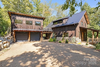 39 Bent Creek Preserve Rd, Asheville, NC 28806
