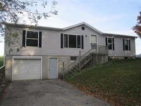 N4836 County Road D, Helenville, WI 53137