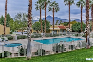 6723 Greenwood Cir, Palm Springs, CA 92264