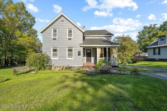 348 Vley Rd, Schenectady, NY 12302