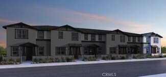 34489 Ciruela Ave, French Valley, CA 92596