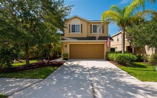7136 Montauk Point Crossing Unit 2, Bradenton, FL 34212