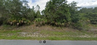 0 Sago Palm Rd Unit MFRC7497574, North Port, FL 34291