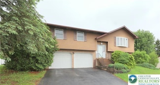 1704 Peachtree Cir, Whitehall, PA 18052