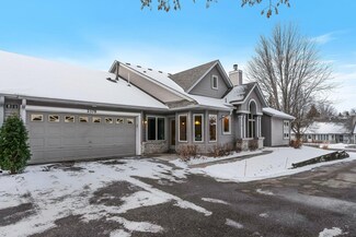 2578 Sumac Ridge, Saint Paul, MN 55110