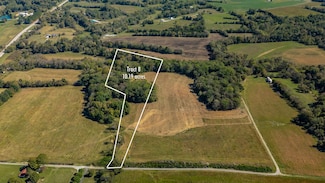 0 Harper Road Lots 8 Unit RTC3043574, Portland, TN 37148