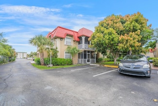 495 SE 8th St Unit 147, Deerfield Beach, FL 33441