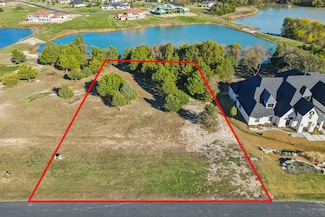 TBD Lake Shore Dr, McKinney, TX 75071