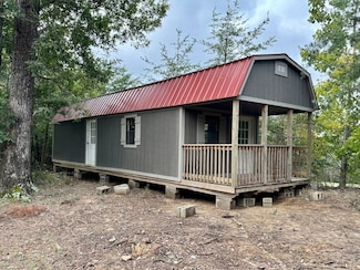 E Unit WP001, Pekin, IN 47165