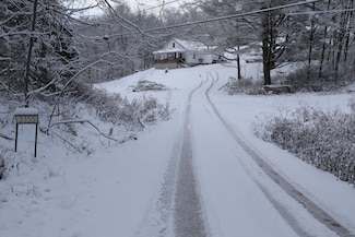 3355 Harvieland Rd, Frankfort, KY 40601