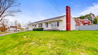 391&399 Webster St, Lewiston, ME 04240