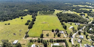39797 River Rd, Dade City, FL 33525