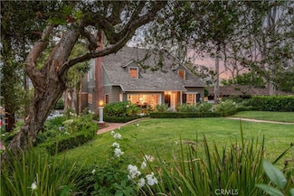 2552 Via la Selva, Palos Verdes Estates, CA 90274