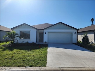 10856 Firebush Cir, North Fort Myers, FL 33917