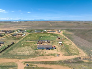 24655 2nd Ave, Eaton, CO 80615
