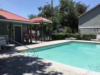 2905 SW Archer Rd Unit T5028, Gainesville, FL 32608