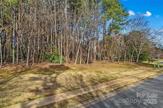 184 Vineyard Dr Unit 52, Mooresville, NC 28117