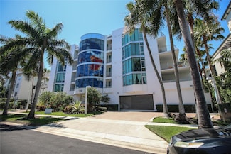 301 Hendricks Isle Unit 7, Fort Lauderdale, FL 33301