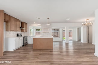 3910 W Kings Ave, Phoenix, AZ 85053