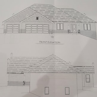 6149 Dorothy Ln, Roscoe, IL 61073