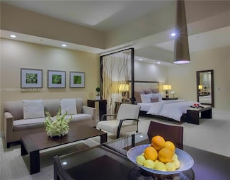 5300 NW 87th Ave Unit 1102, Doral, FL 33178