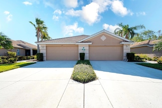 415 Fairway Isles Ln, Bradenton, FL 34212