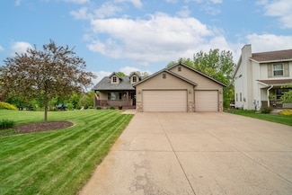 3829 Nicholas Dr, Menomonie, WI 54751