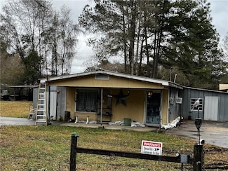 66388 Highway 434, Lacombe, LA 70445