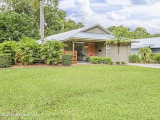 2103 31st Ave, Vero Beach, FL 32960