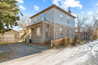 52 Spencer St, Helena, MT 59601