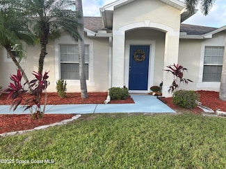 2259 Cogan Dr SE, Palm Bay, FL 32909