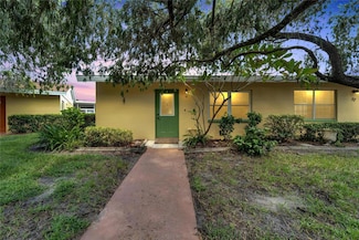 401 Dorchester Place Unit 58, Sun City Center, FL 33573