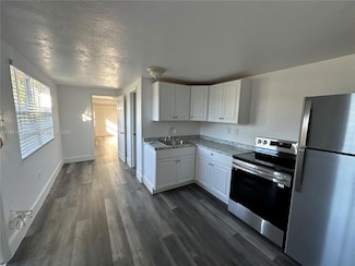 141 NE 14th St Unit B, Homestead, FL 33030