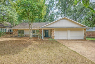 8267 Chippingham Dr, Cordova, TN 38016