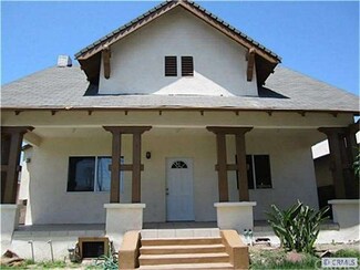 231 E 47th St, Los Angeles, CA 90011