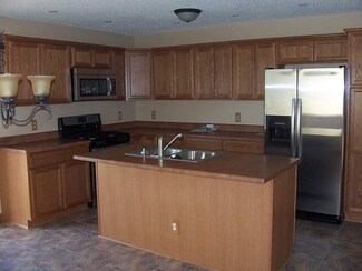 4021 Wild Flower Dr Unit Blue Stem, Rapid City, SD 57701