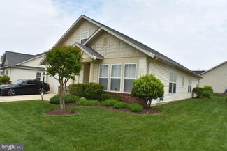 10592 Shooting Star Ln, Waldorf, MD 20603