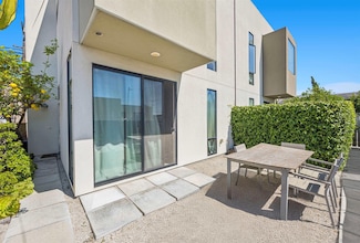 2416 Polk Ave, San Diego, CA 92104
