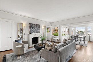 1020 Union St Unit 18, San Francisco, CA 94133