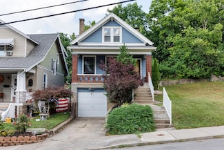 917 Ervin Terrace, Dayton, KY 41074