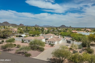 9053 N 123rd St, Scottsdale, AZ 85259