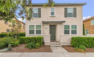 5961 Silveira St, Eastvale, CA 92880